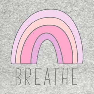 Breathe T-Shirt